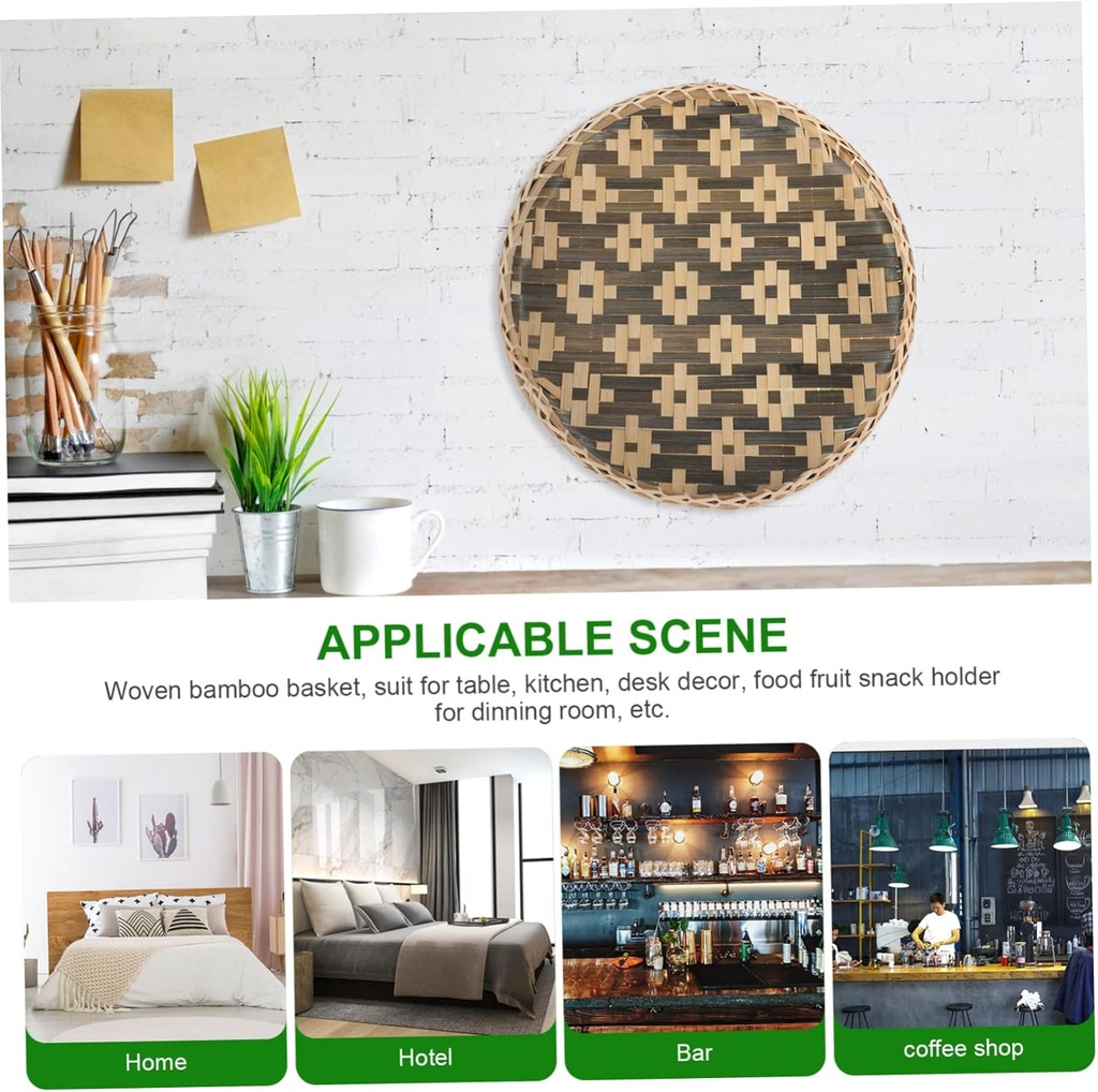 bamboo-woven-wall-basket-decor-round-han-5.jpg
