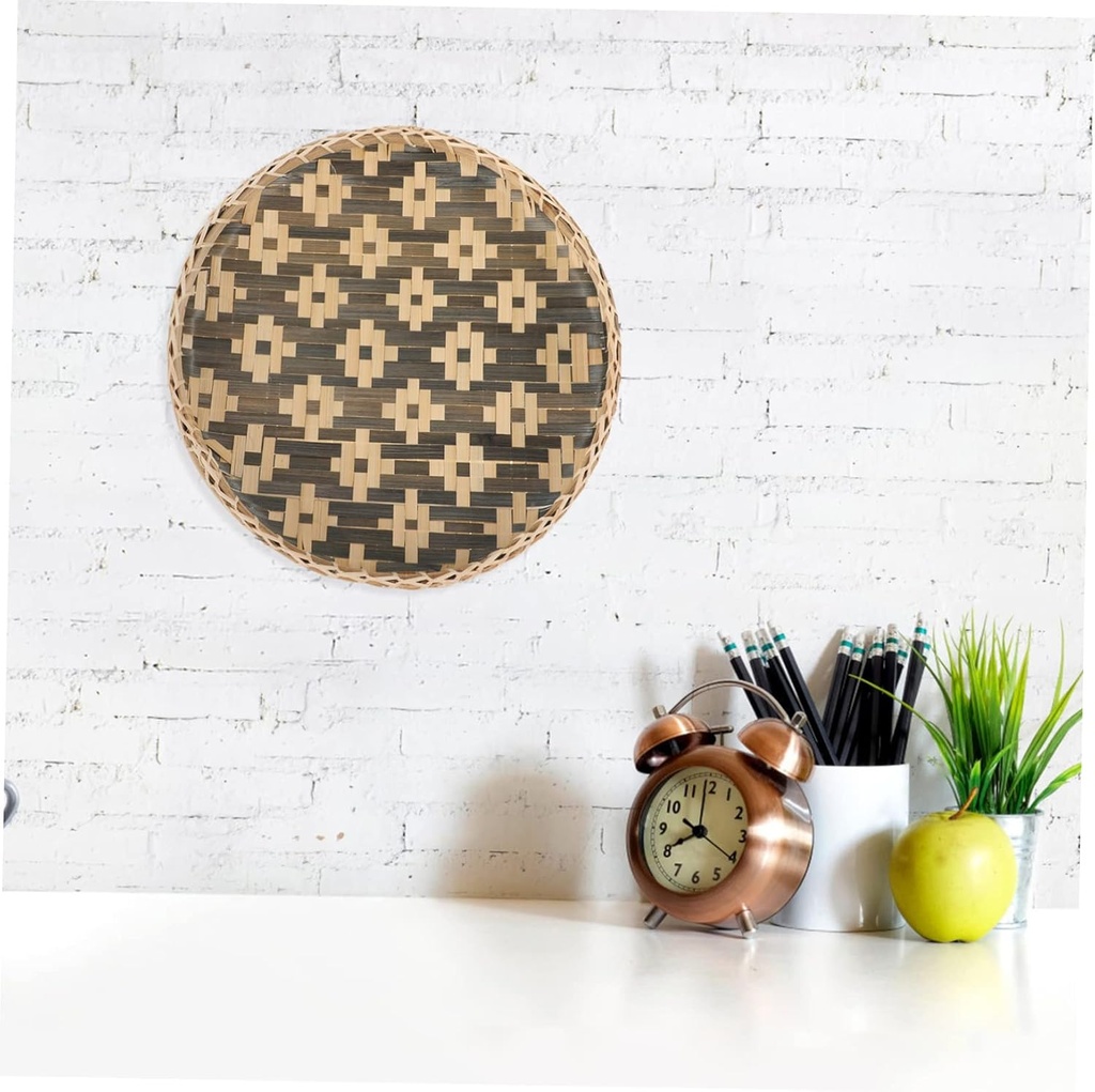 bamboo-woven-wall-basket-decor-round-han-6.jpg