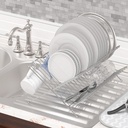 simple-houseware-collapsible-dish-drying-3.jpg