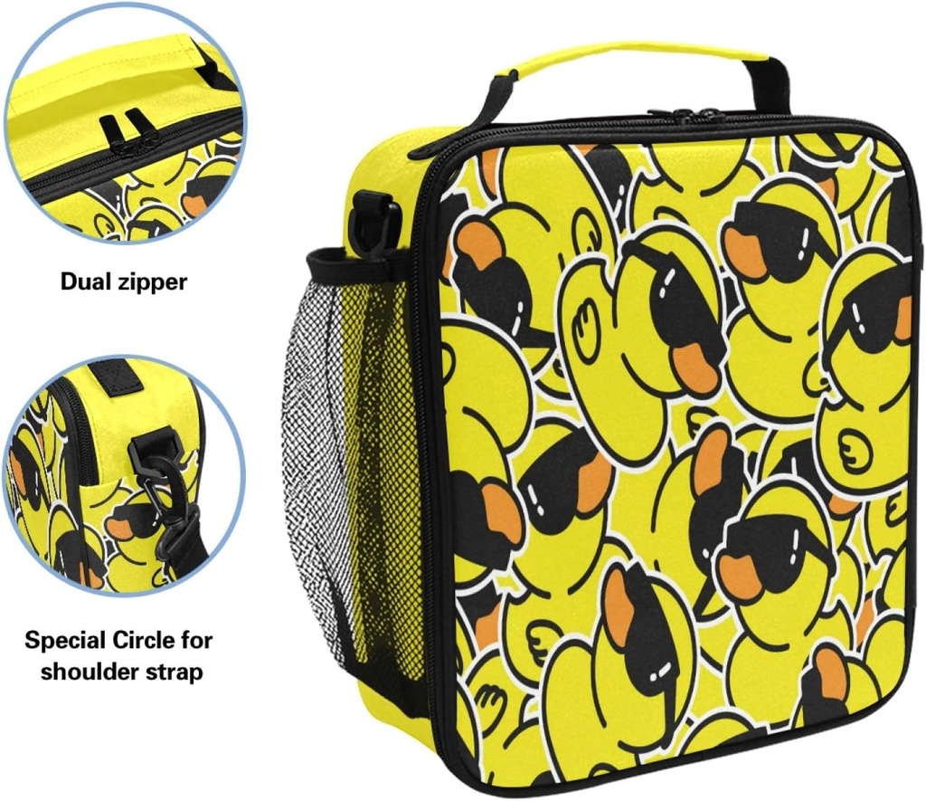 junzan-kids-lunch-box-rubber-duck-sungla-2.jpg