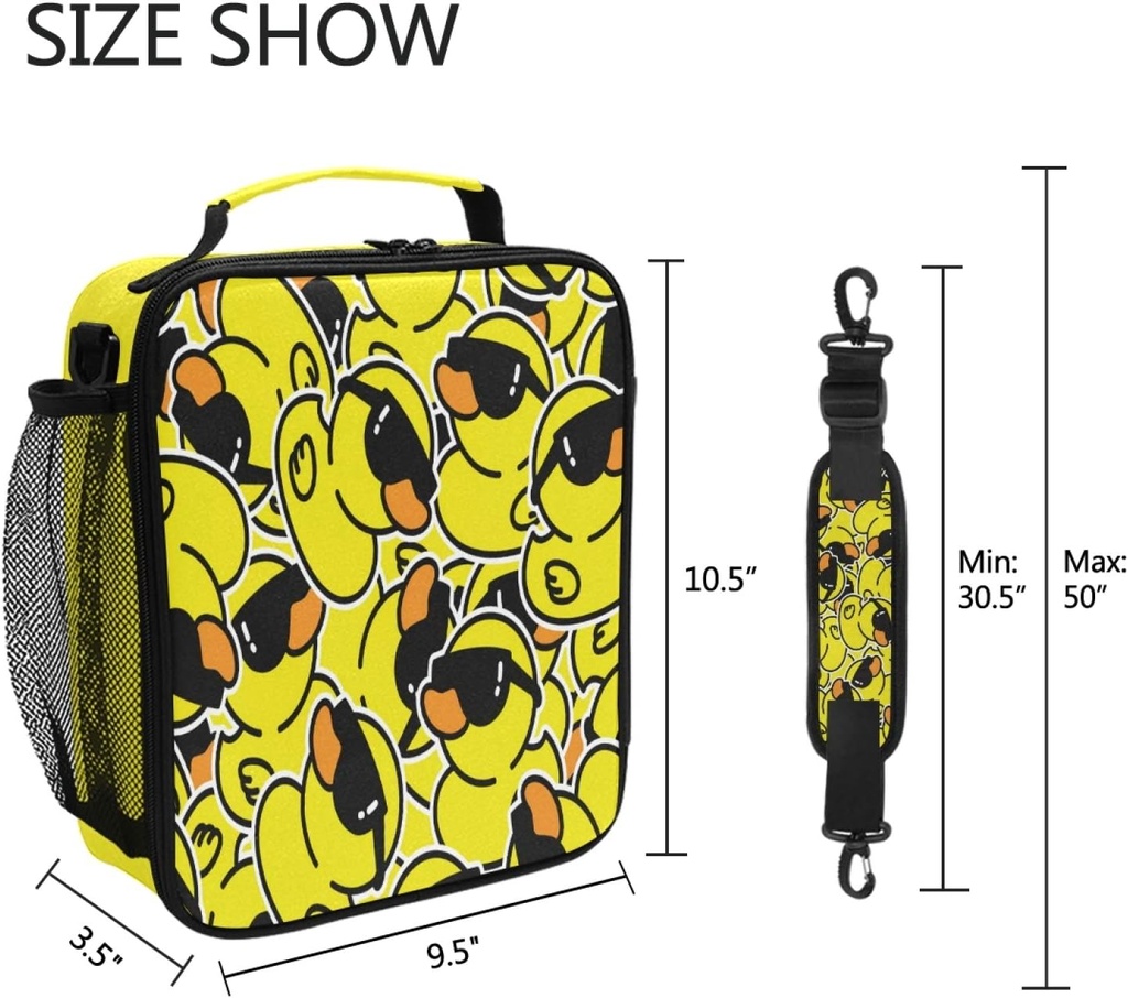 junzan-kids-lunch-box-rubber-duck-sungla-5.jpg