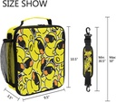 junzan-kids-lunch-box-rubber-duck-sungla-5.jpg