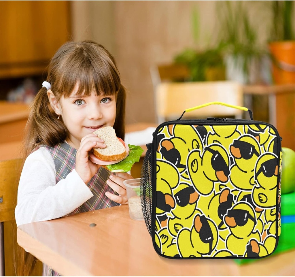 junzan-kids-lunch-box-rubber-duck-sungla-6.jpg