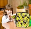 junzan-kids-lunch-box-rubber-duck-sungla-6.jpg
