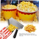 popcorn-scoop-popcorn-machine-scoop-stai-2.jpg