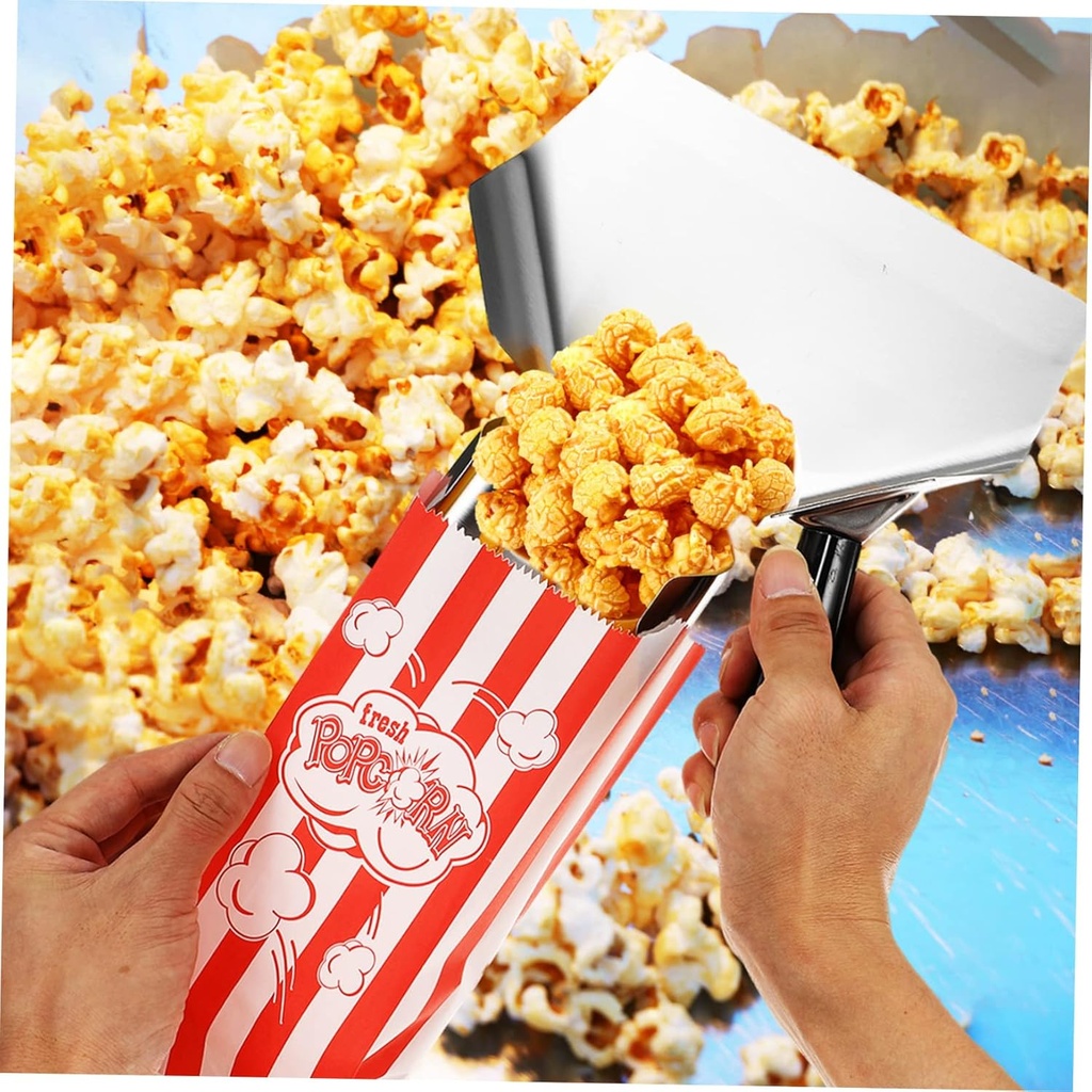 popcorn-scoop-popcorn-machine-scoop-stai-3.jpg
