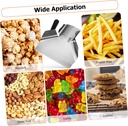 popcorn-scoop-popcorn-machine-scoop-stai-4.jpg