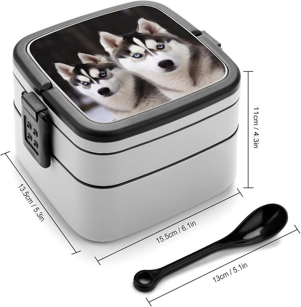 husky-dog-bento-box-with-compartments-do-2.jpg