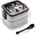 husky-dog-bento-box-with-compartments-do-2.jpg