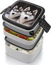 husky-dog-bento-box-with-compartments-do-4.jpg