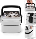 husky-dog-bento-box-with-compartments-do-5.jpg