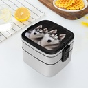 husky-dog-bento-box-with-compartments-do-6.jpg