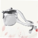 garneck-manual-handheld-fruit-juicer-alu-3.jpg