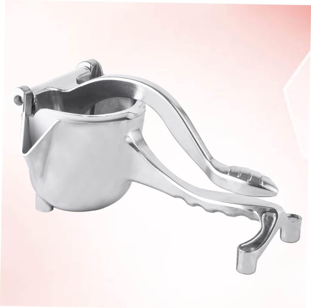 garneck-manual-handheld-fruit-juicer-alu-4.jpg