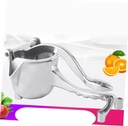 garneck-manual-handheld-fruit-juicer-alu-5.jpg