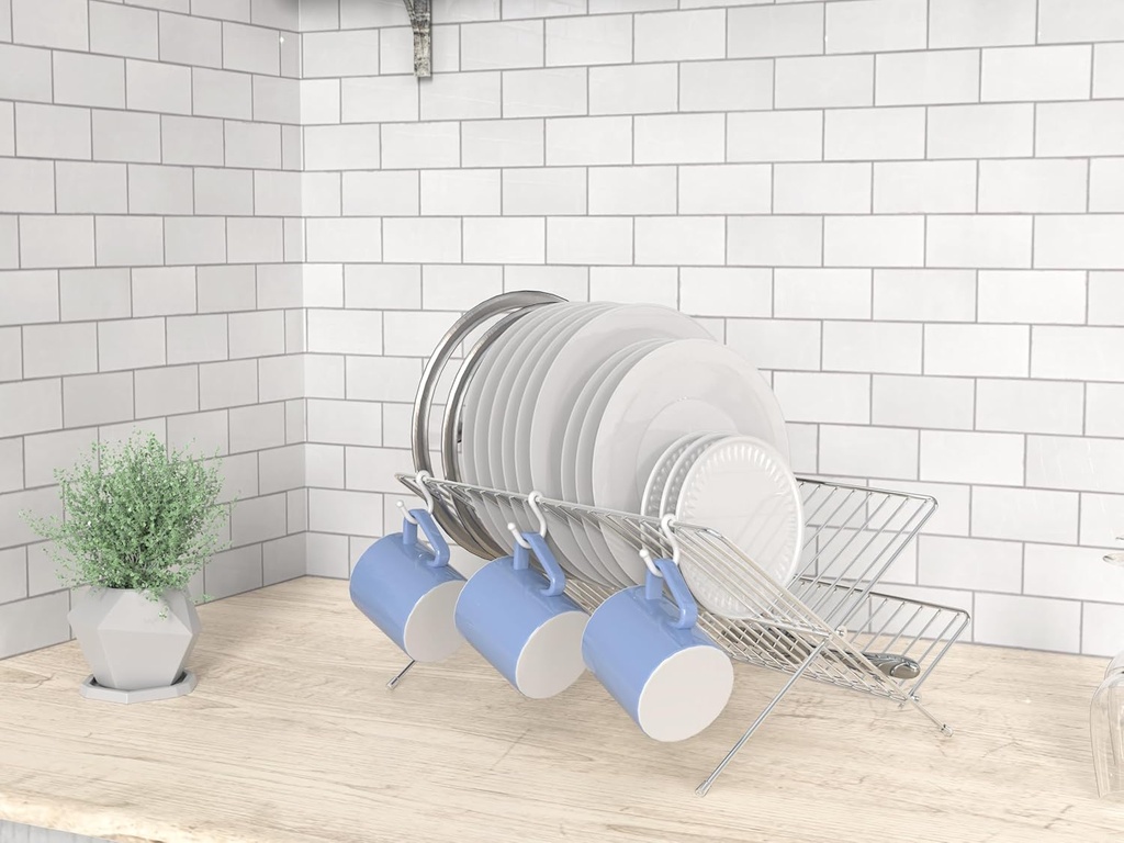simple-houseware-collapsible-dish-drying-6.jpg