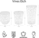 vines-premium-acrylic-drinkware-indoorou-3.jpg