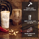 viking-drinking-horn-mugs-set-of-4-beer--4.jpg