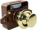 keyless-push-button-catch-door-knob-lock-3.jpg
