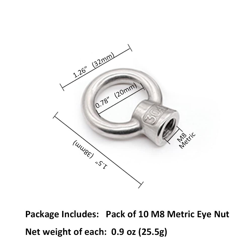 lependor-m8-metric-ring-shape-lifting-ey-4.jpg