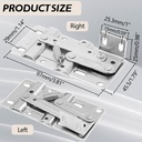 murtenze-2-pair-tip-out-tray-hinges-stan-2.jpg