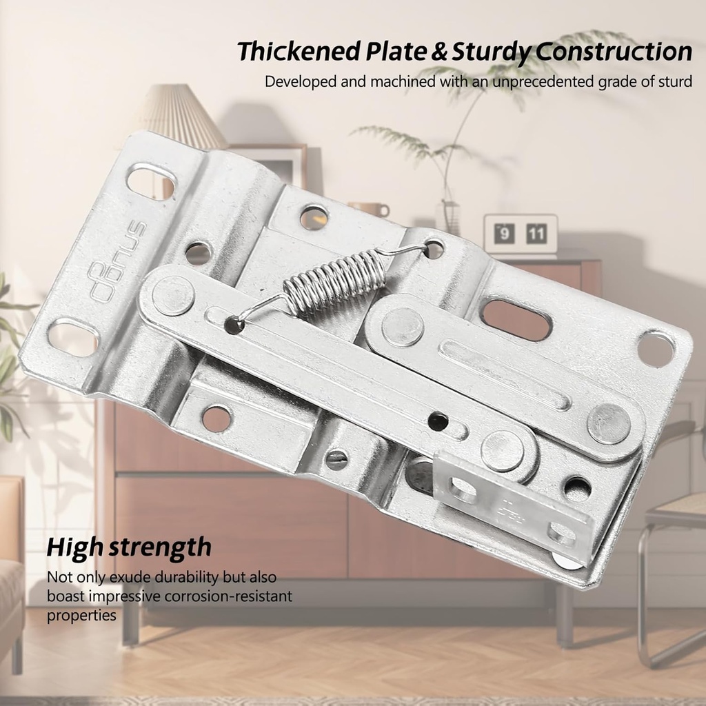 murtenze-2-pair-tip-out-tray-hinges-stan-3.jpg