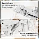murtenze-2-pair-tip-out-tray-hinges-stan-4.jpg