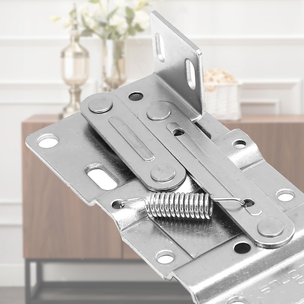 murtenze-2-pair-tip-out-tray-hinges-stan-5.jpg