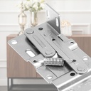 murtenze-2-pair-tip-out-tray-hinges-stan-5.jpg