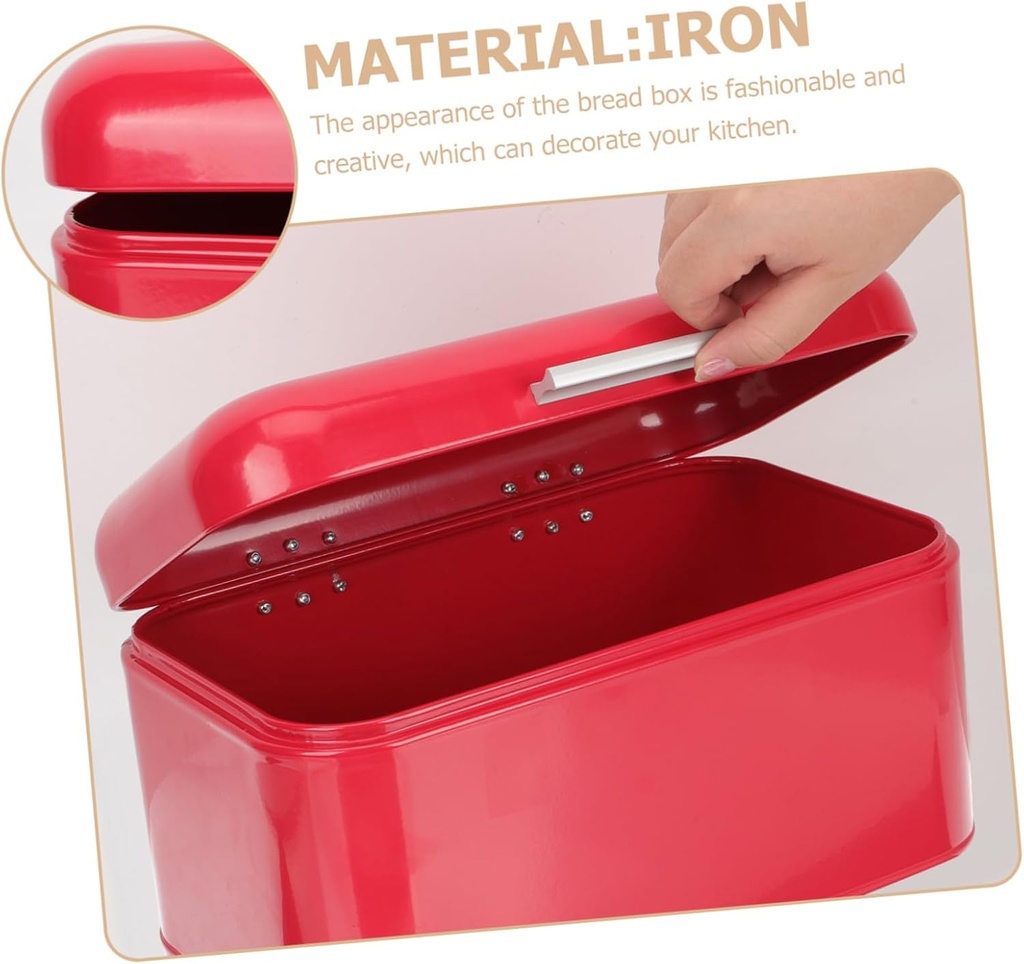 retro-iron-bread-box-airtight-bread-stor-4.jpg