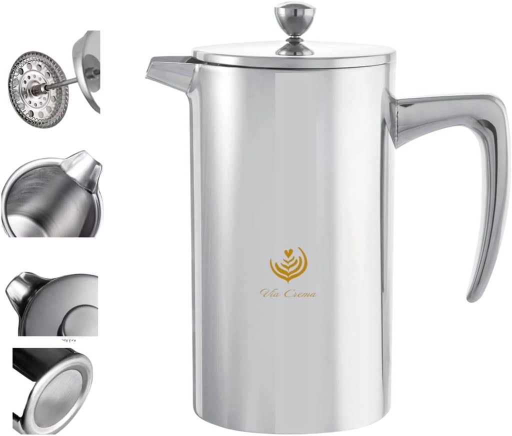 french-press-coffee-maker-1000ml800ml-or-2.jpg