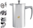 french-press-coffee-maker-1000ml800ml-or-2.jpg
