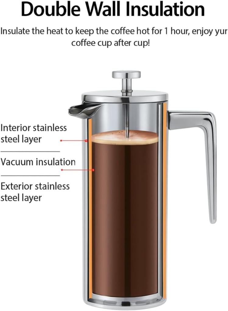 french-press-coffee-maker-1000ml800ml-or-3.jpg