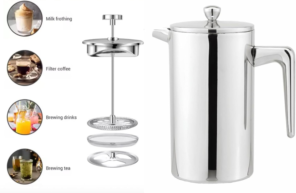 french-press-coffee-maker-1000ml800ml-or-4.jpg