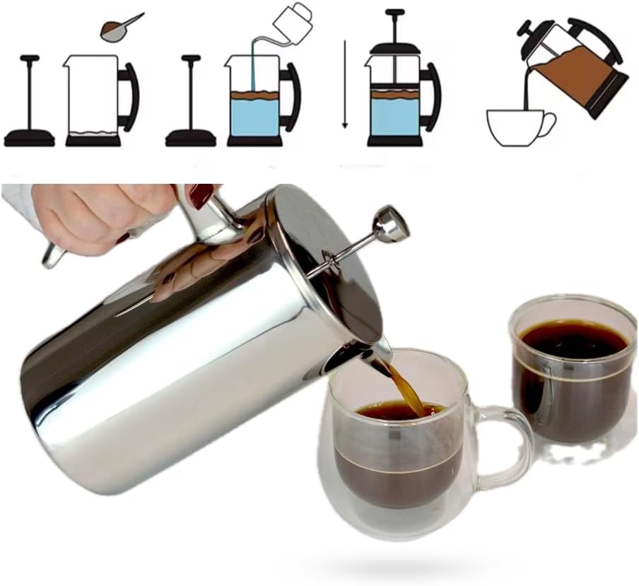 french-press-coffee-maker-1000ml800ml-or-5.jpg