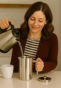 french-press-coffee-maker-1000ml800ml-or-6.jpg