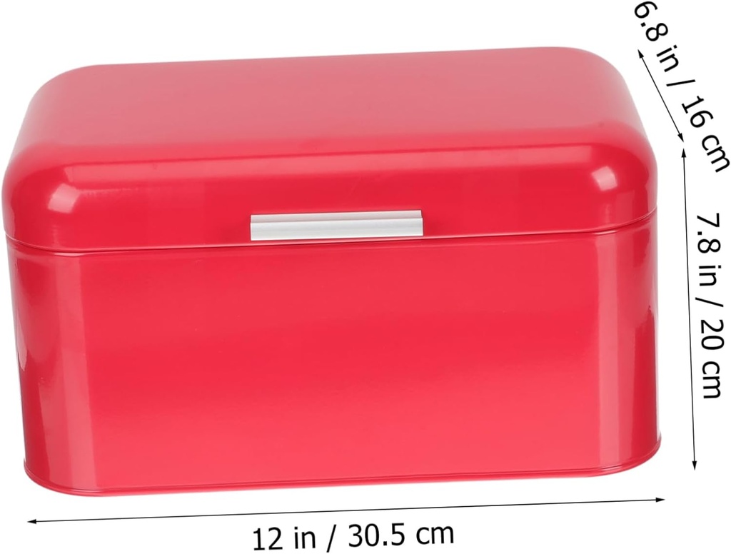 retro-iron-bread-box-airtight-bread-stor-5.jpg