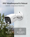 annke-security-camera-system-3k-lite-5-i-6.jpg