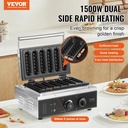 vevor-commercial-waffle-stick-maker-6pcs-2.jpg