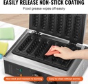 vevor-commercial-waffle-stick-maker-6pcs-4.jpg