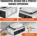 vevor-commercial-waffle-stick-maker-6pcs-5.jpg