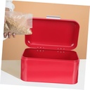 retro-iron-bread-box-airtight-bread-stor-6.jpg