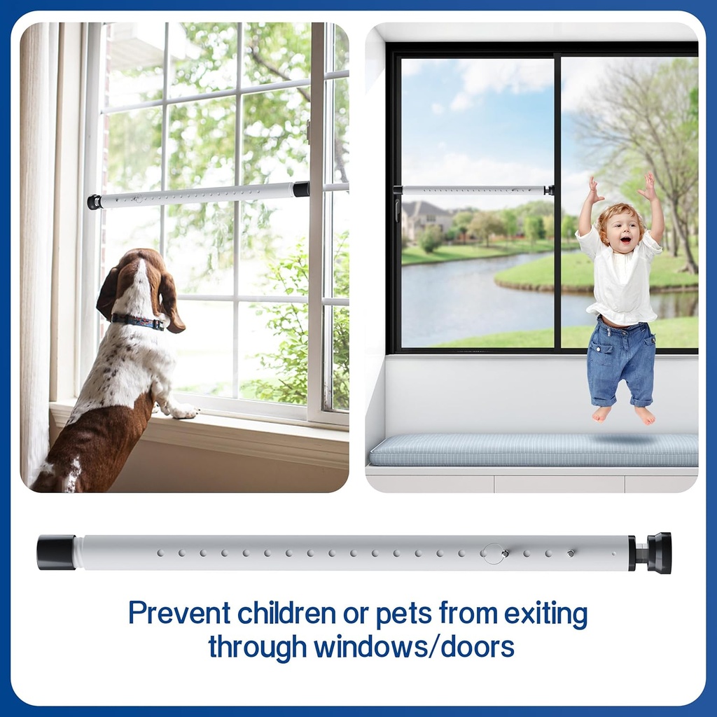 sliding-glass-door-security-barwindow-se-4.jpg