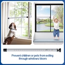 sliding-glass-door-security-barwindow-se-4.jpg