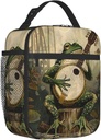 frog-playing-banjo-lunch-box-for-kidswhi-2.jpg