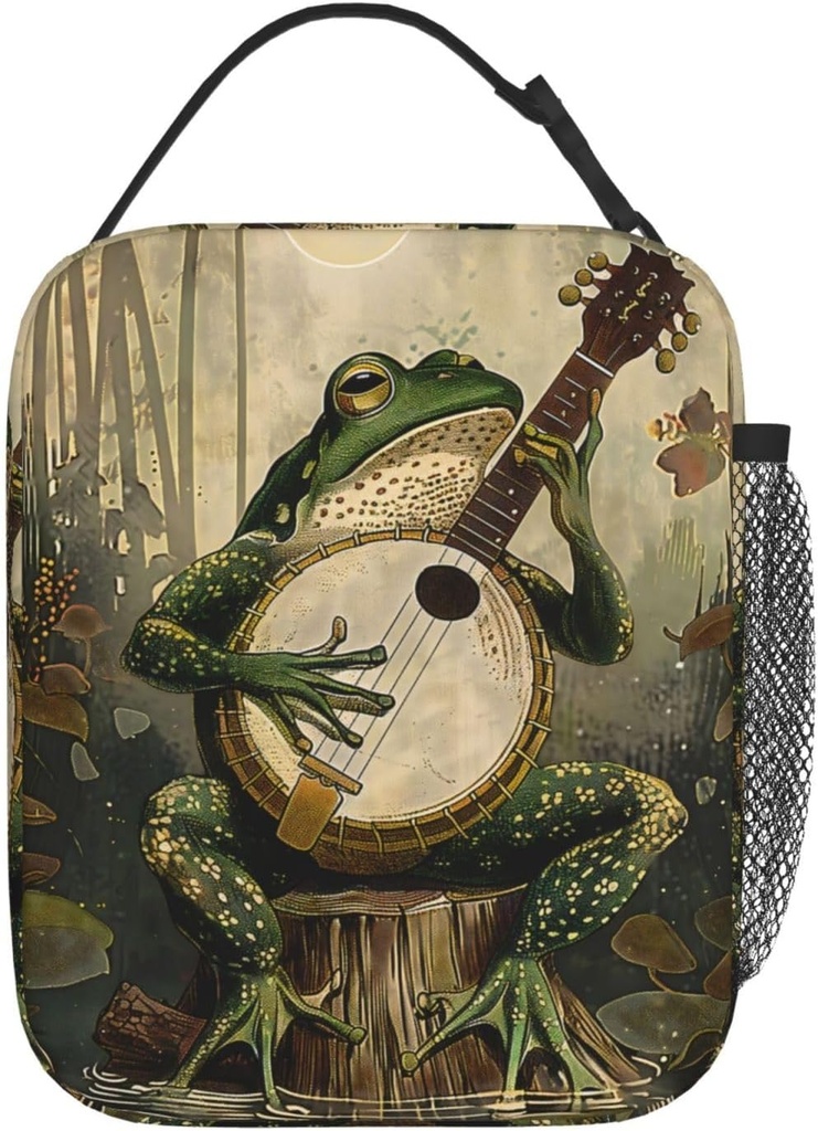 frog-playing-banjo-lunch-box-for-kidswhi-3.jpg