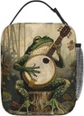 frog-playing-banjo-lunch-box-for-kidswhi-3.jpg