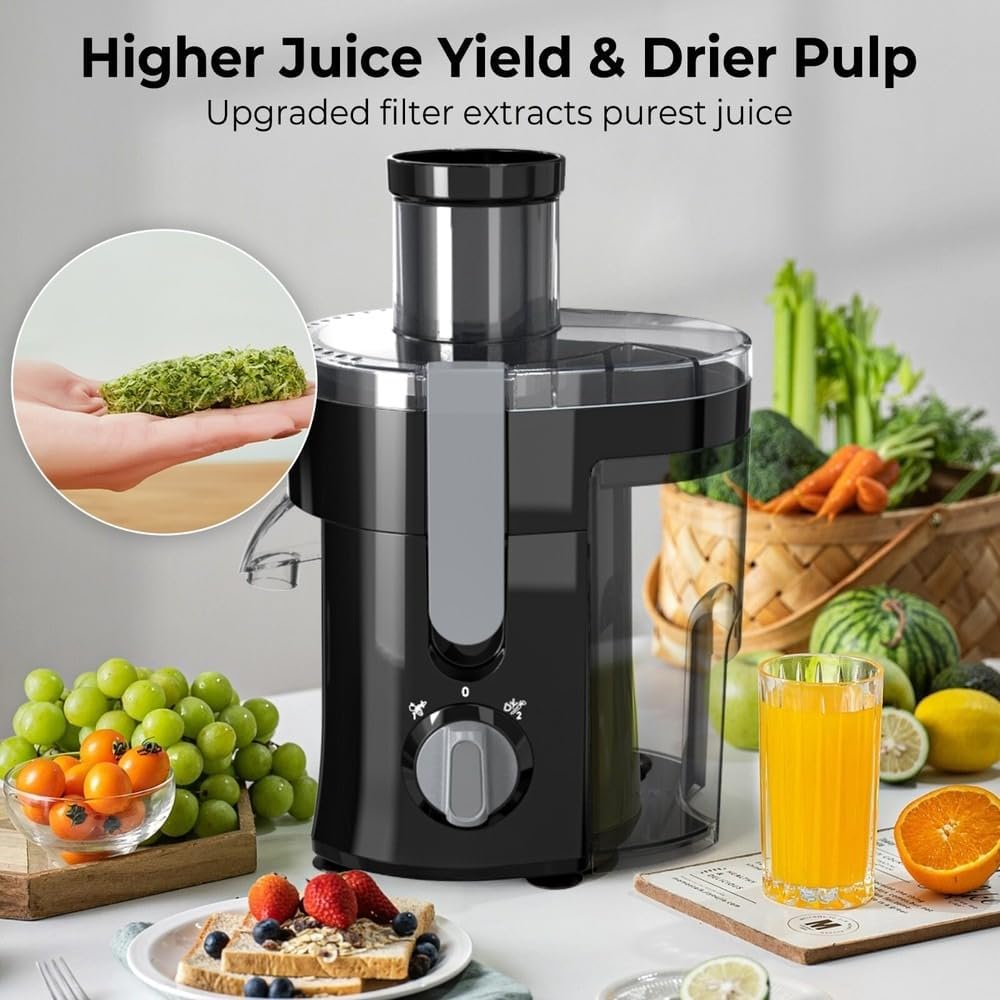 electric-juicer-machine-fruit-veg-blende-5.jpg