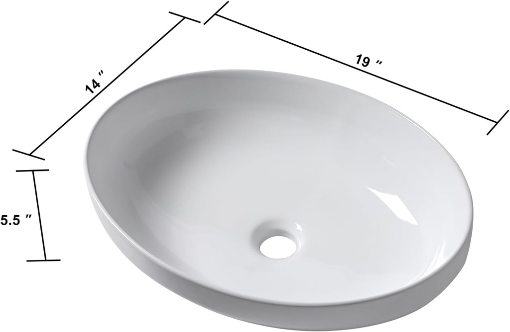donesdey-19-inch-round-white-vessel-bath-6.jpg