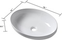 donesdey-19-inch-round-white-vessel-bath-6.jpg